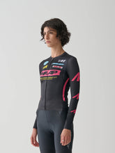 Bleach Pro Air Langarmtrikot für Damen